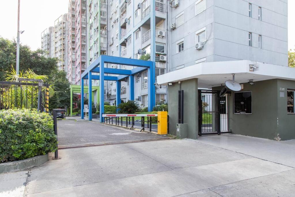 Pasionaria Unique Appartamento Buenos Aires