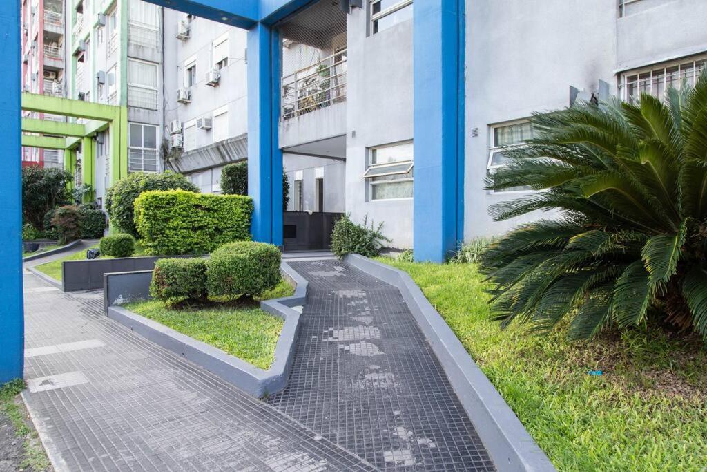 Pasionaria Unique Apartamento